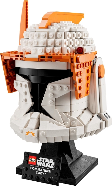 Copyright Bricklink.com