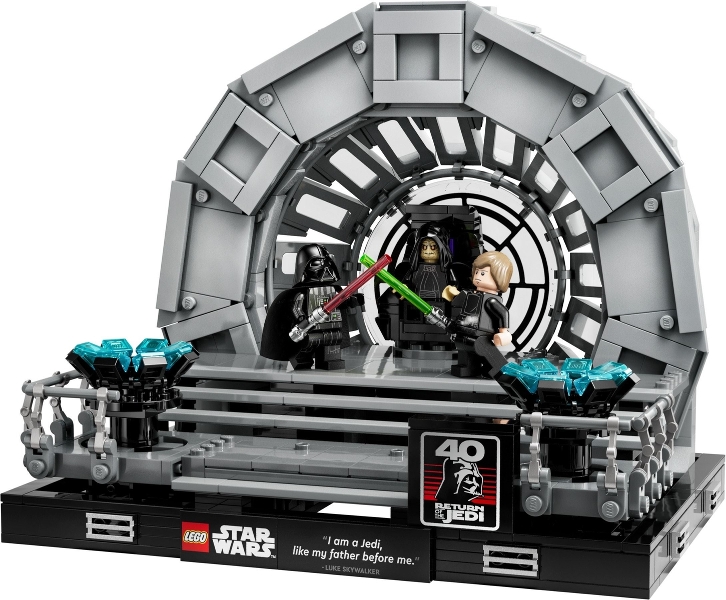 Copyright Bricklink.com