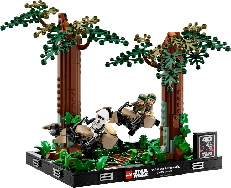 Copyright Bricklink.com