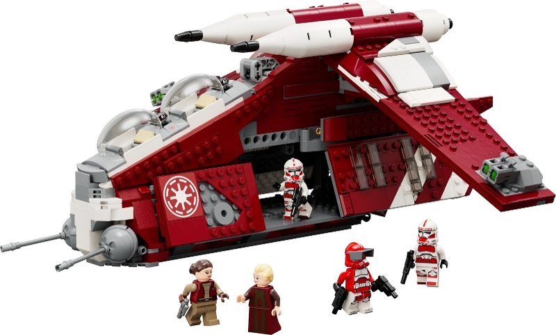 Copyright Bricklink.com
