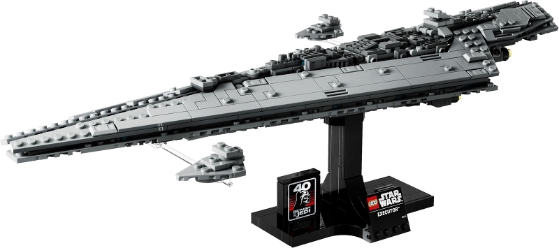 Copyright Bricklink.com