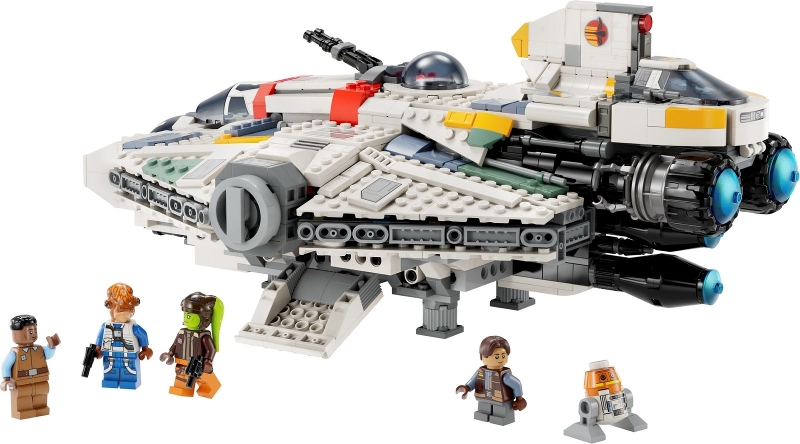 Copyright Bricklink.com