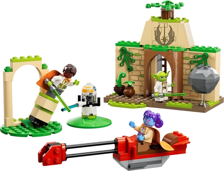 Copyright Bricklink.com