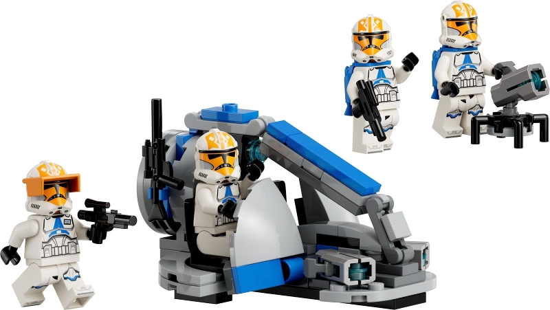 Copyright Bricklink.com