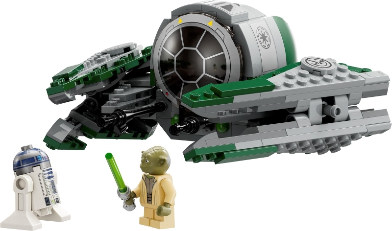 Copyright Bricklink.com