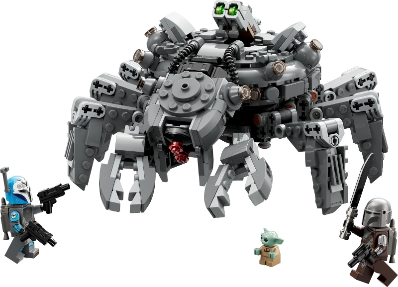 Copyright Bricklink.com