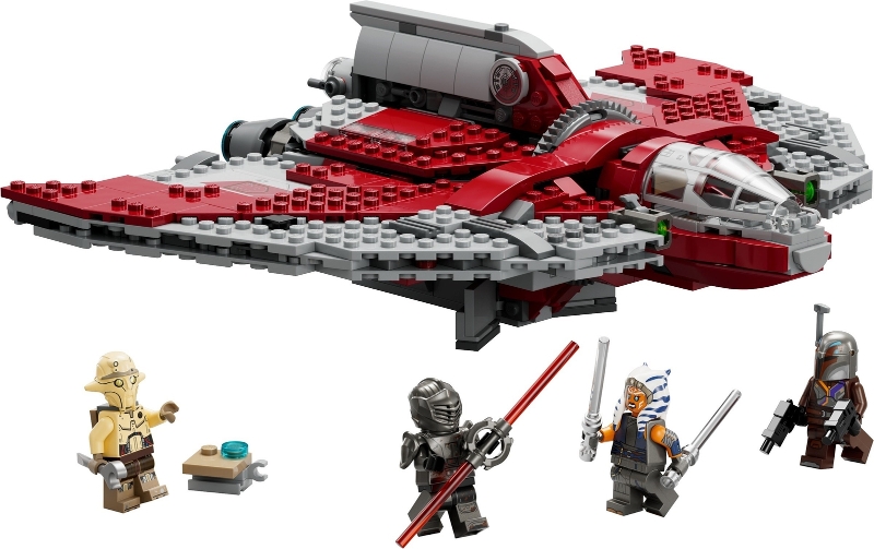 Copyright Bricklink.com