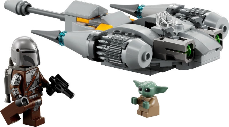 Copyright Bricklink.com