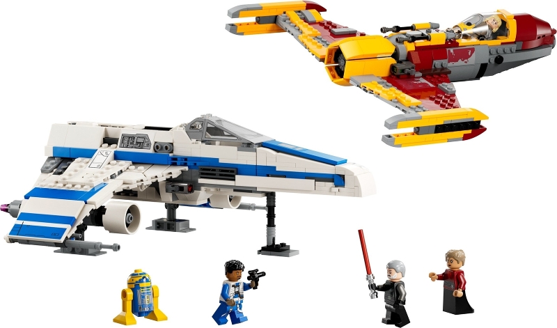 Copyright Bricklink.com