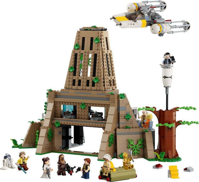Copyright Bricklink.com
