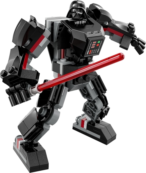 Copyright Bricklink.com