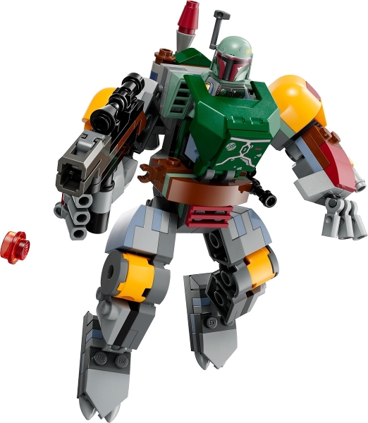 Copyright Bricklink.com