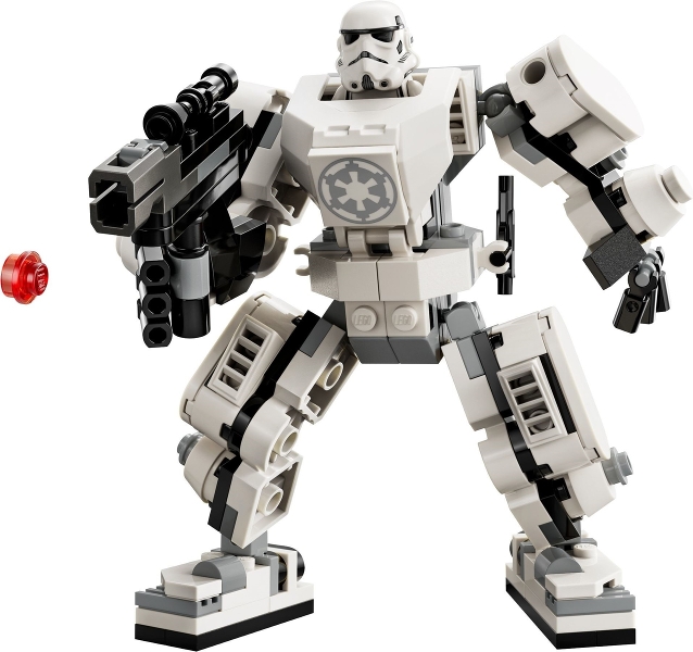 Copyright Bricklink.com