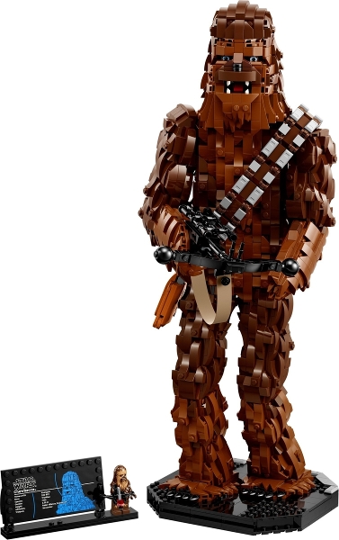 Copyright Bricklink.com