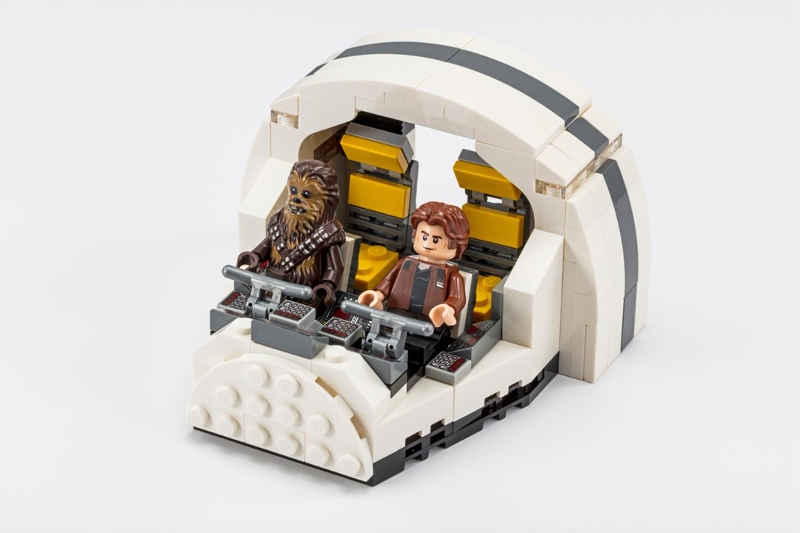 Copyright Bricklink.com