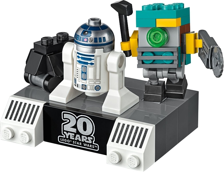 Copyright Bricklink.com