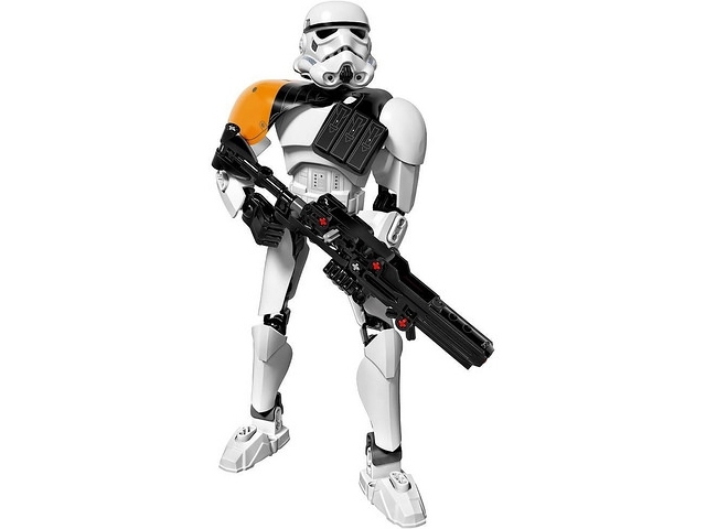 Copyright Bricklink.com