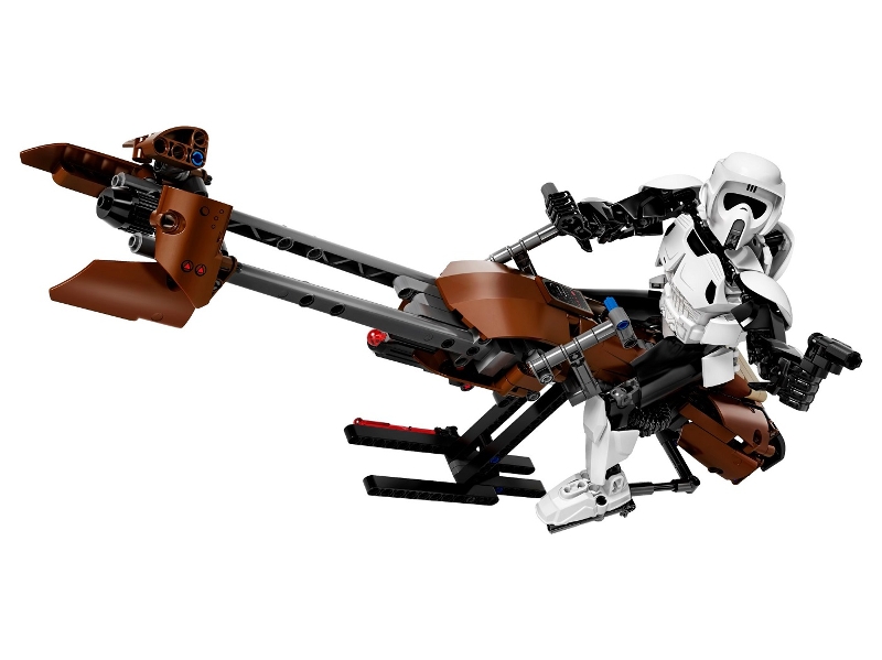 Copyright Bricklink.com