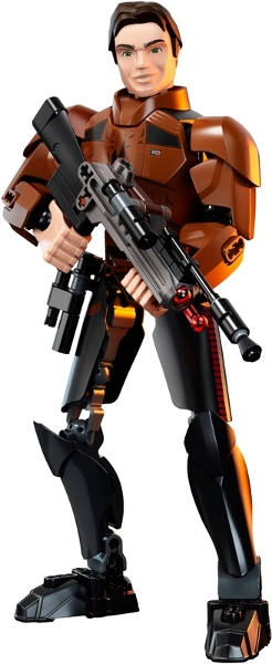 Copyright Bricklink.com