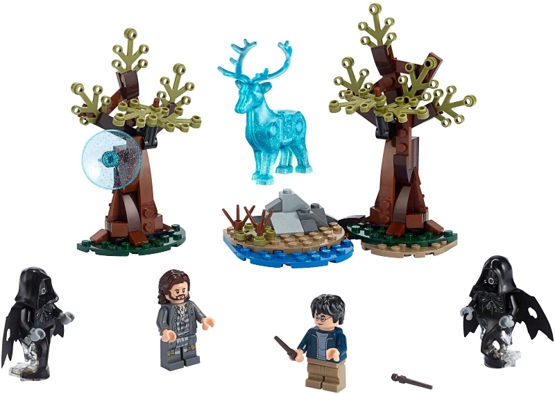 Copyright Bricklink.com