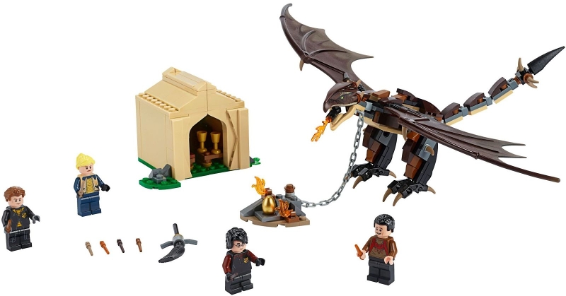 Copyright Bricklink.com