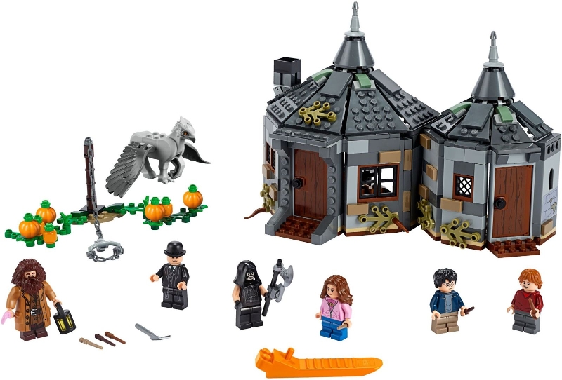 Copyright Bricklink.com