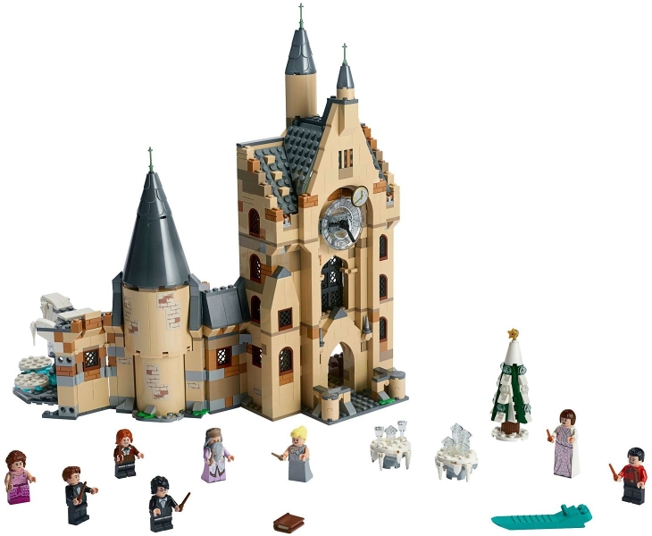 Copyright Bricklink.com