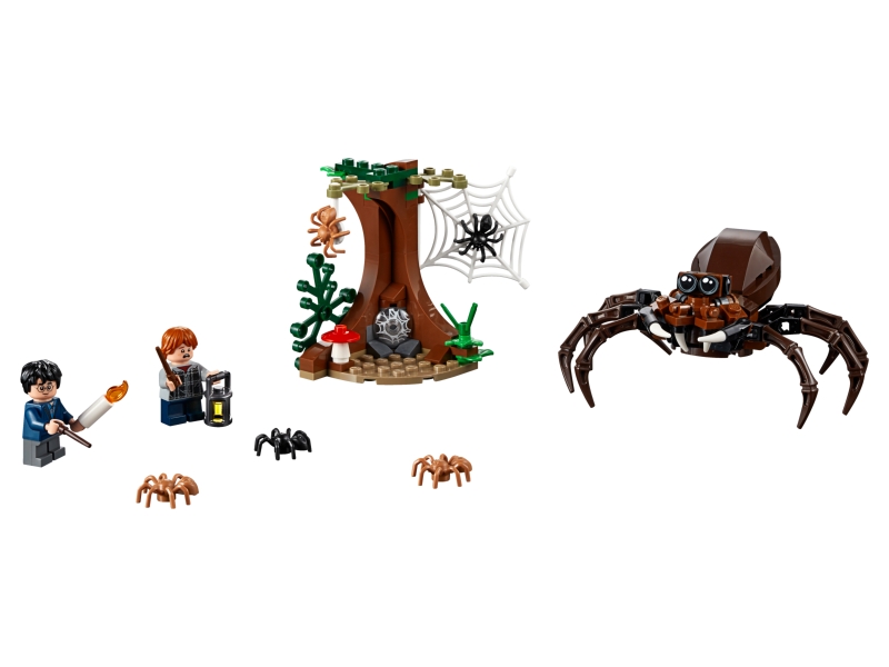 Copyright Bricklink.com