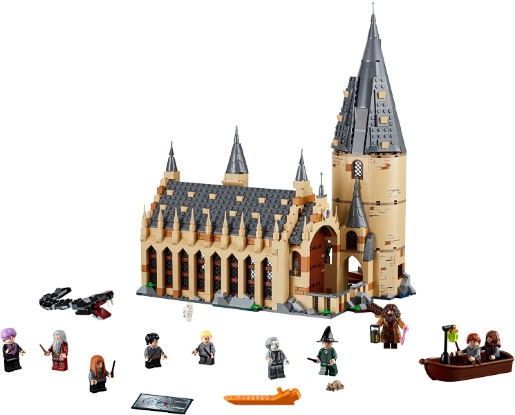 Copyright Bricklink.com