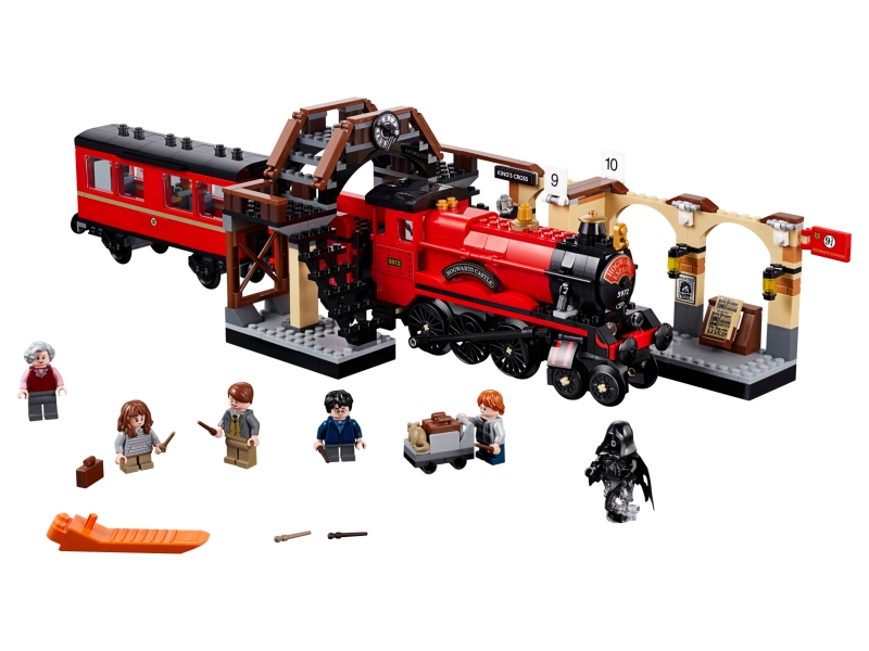 Copyright Bricklink.com
