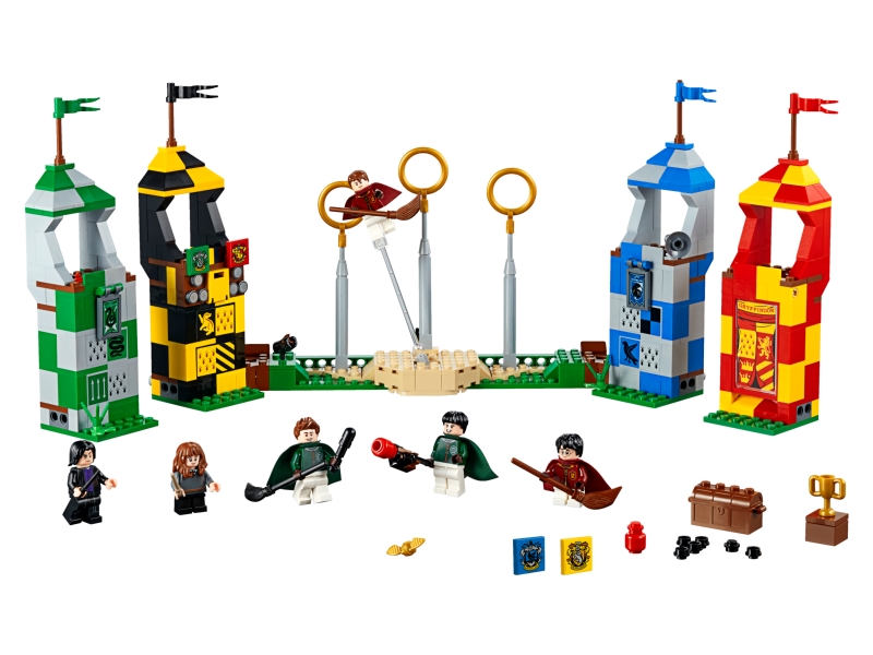 Copyright Bricklink.com