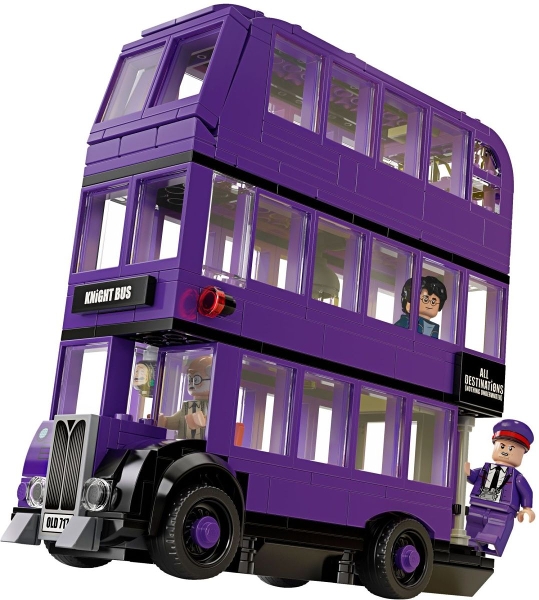 Copyright Bricklink.com