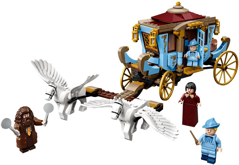 Copyright Bricklink.com