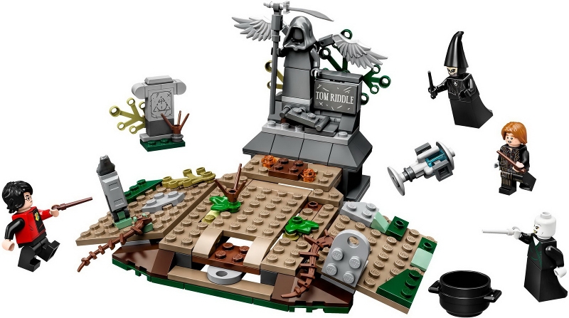 Copyright Bricklink.com