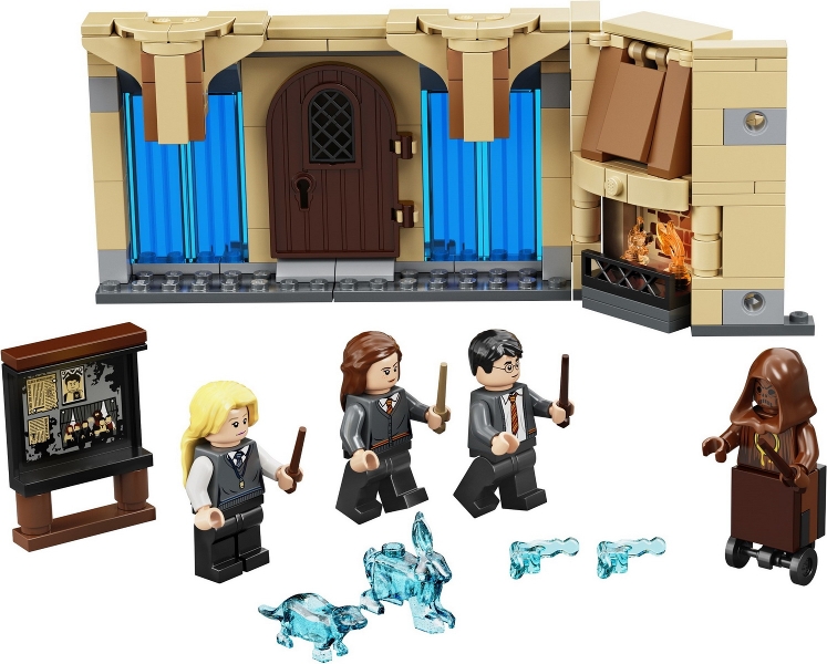 Copyright Bricklink.com