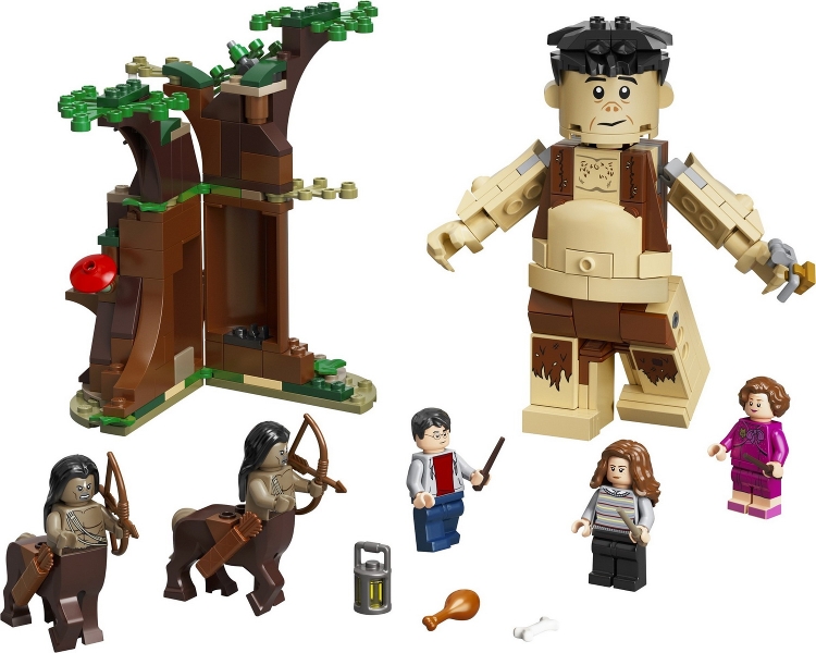 Copyright Bricklink.com