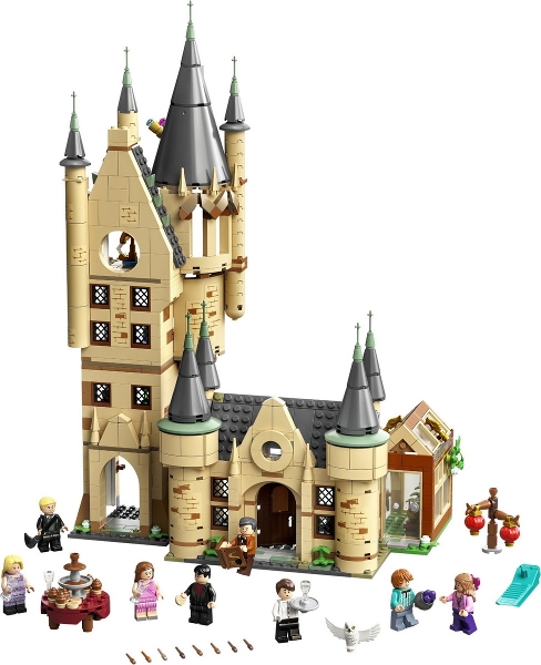 Copyright Bricklink.com