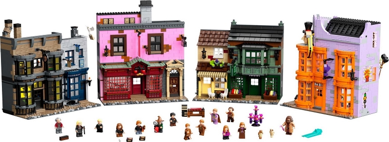 Copyright Bricklink.com