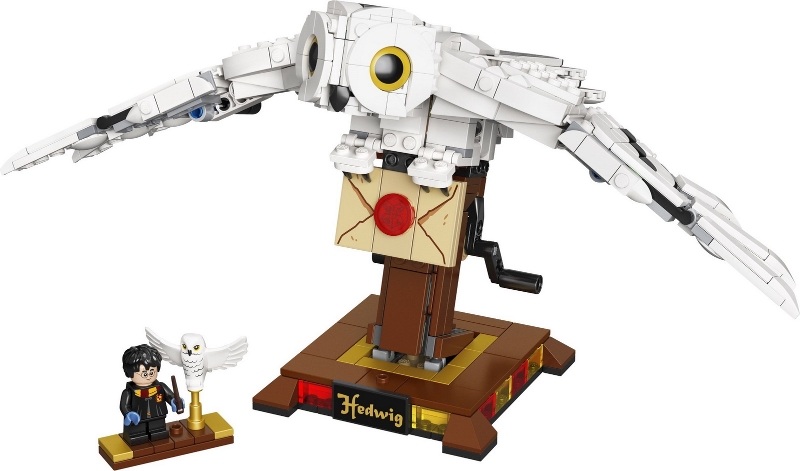 Copyright Bricklink.com