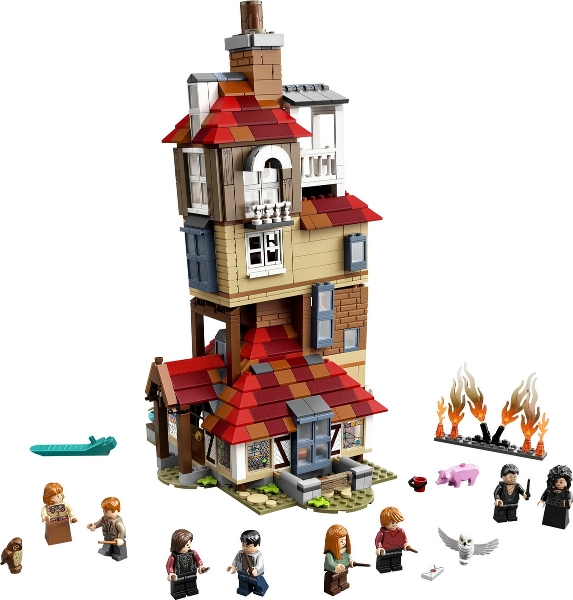 Copyright Bricklink.com