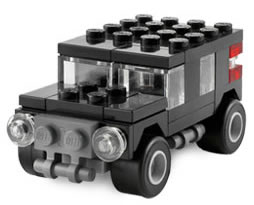 Copyright Bricklink.com