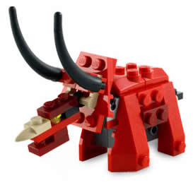 Copyright Bricklink.com