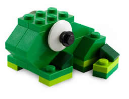 Copyright Bricklink.com