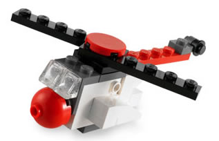 Copyright Bricklink.com