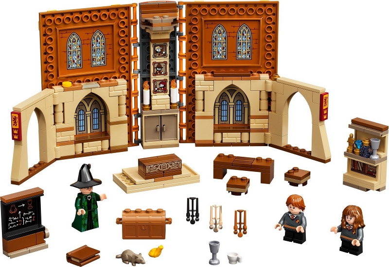 Copyright Bricklink.com