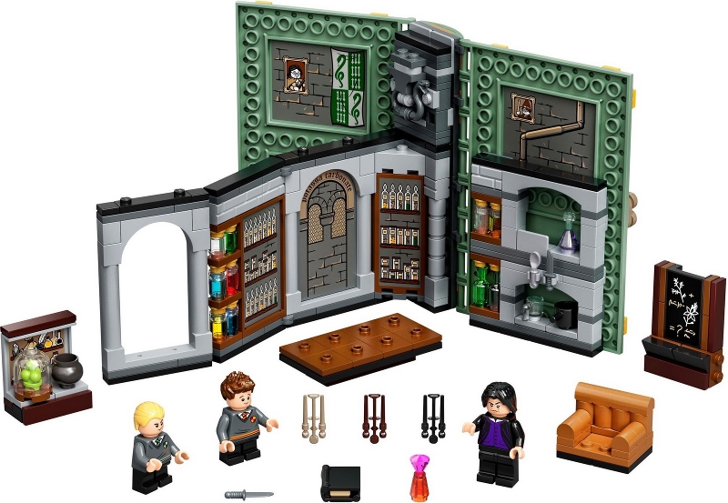 Copyright Bricklink.com