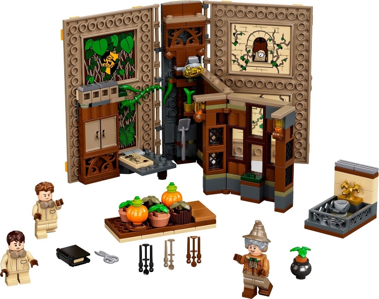 Copyright Bricklink.com