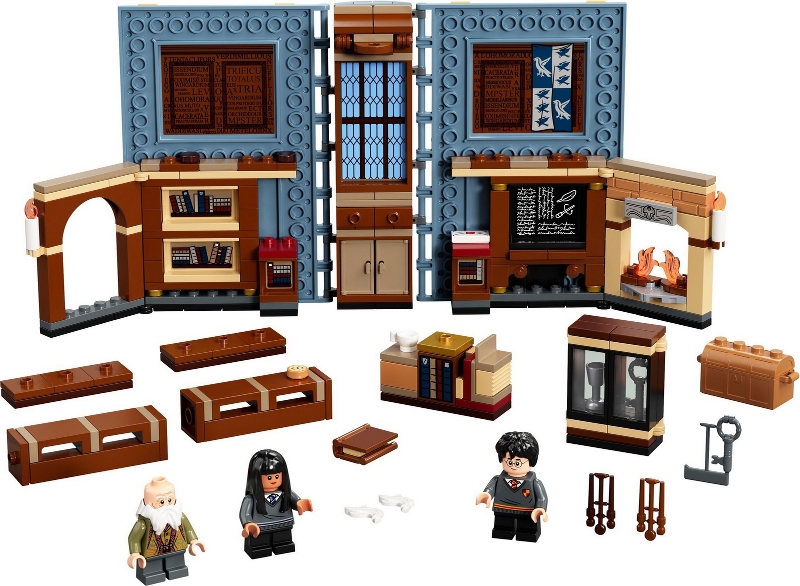 Copyright Bricklink.com