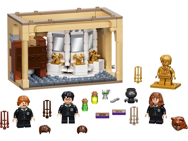 Copyright Bricklink.com