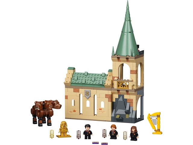 Copyright Bricklink.com